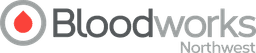 Bloodworks Northwest logo