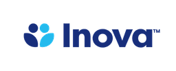 Inova logo