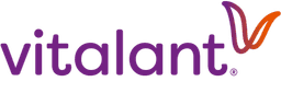 Vitalant logo