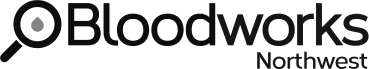 Bloodworks Northwest