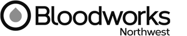 Bloodworks Northwest