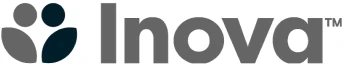 Inova