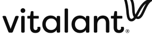Vitalant