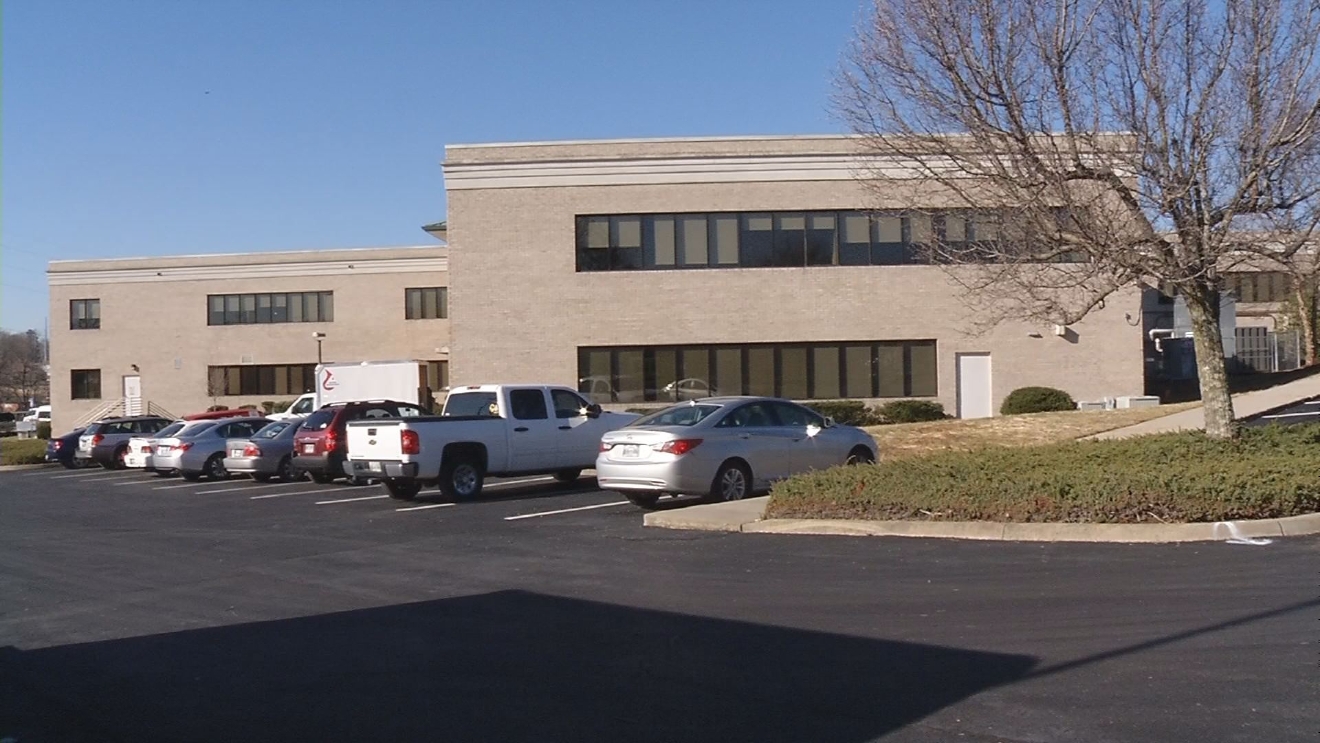 Blood Assurance offers free comprehensive blood testing with donations