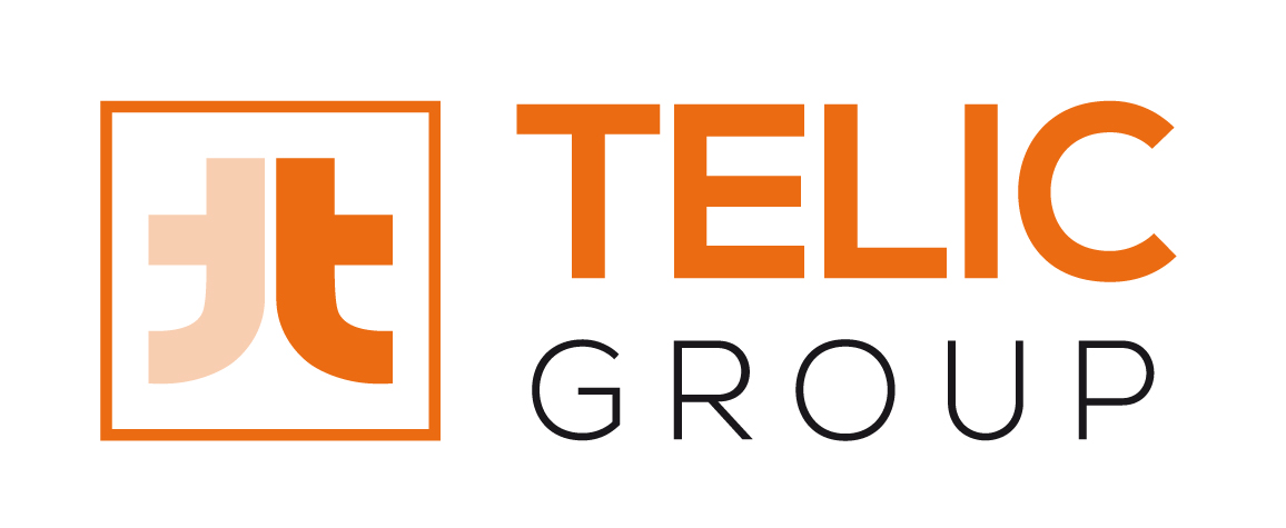 telic group