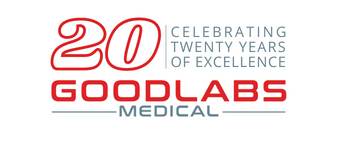 Goodlabs_20_years_logo